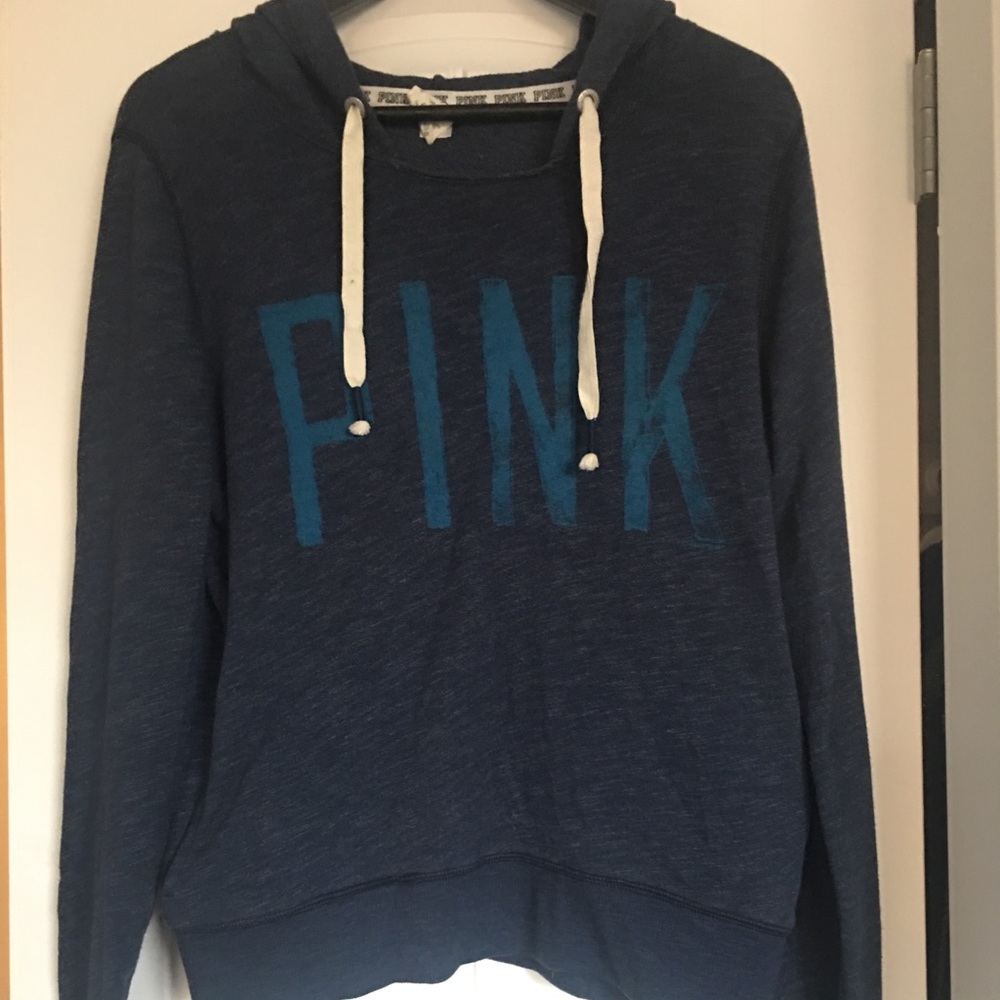 Victoria’s Secret PINK Hoodie